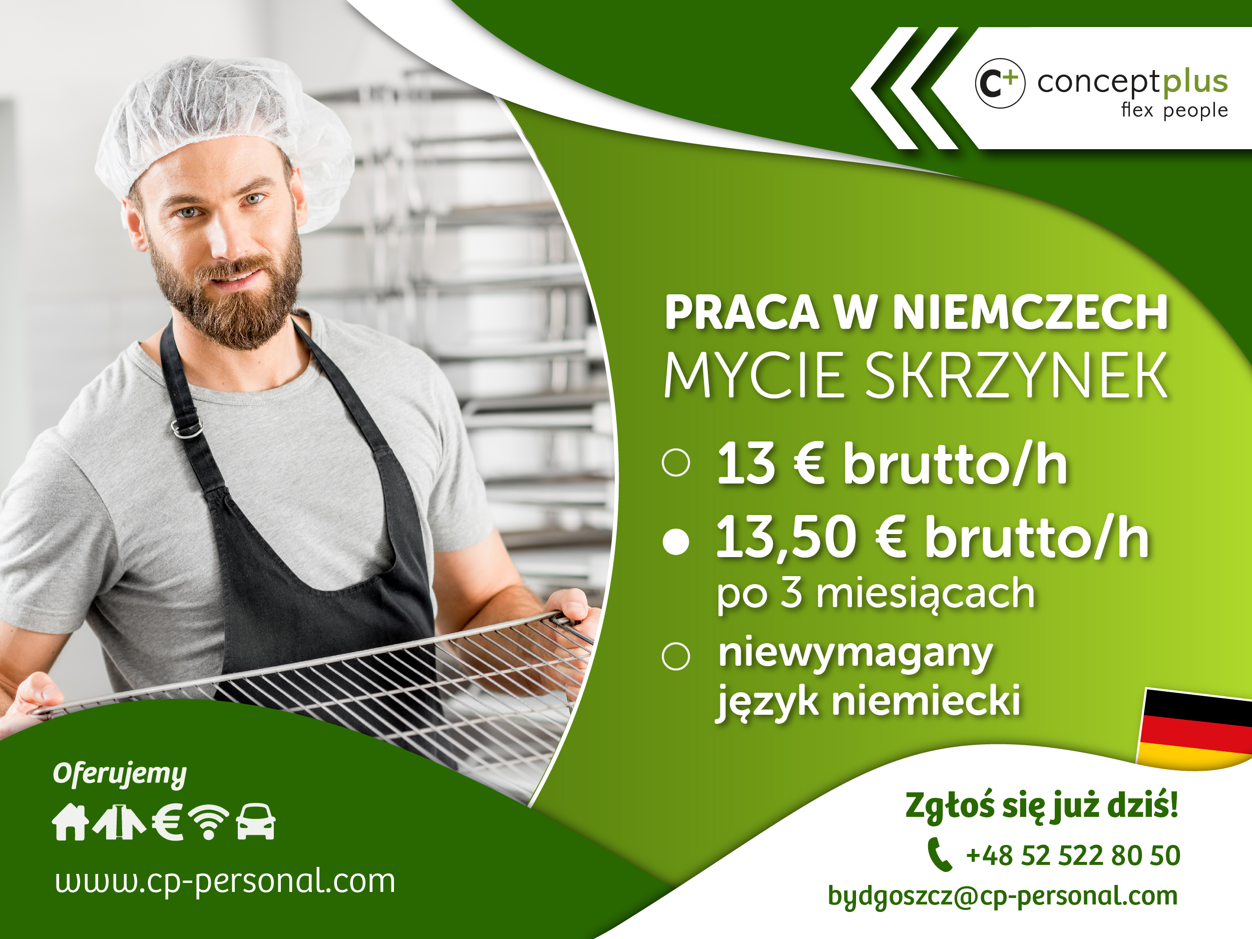 fb bydgoszczskrzynkinowe