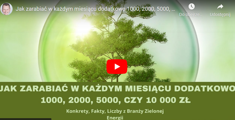 Video z webinaru Soleado