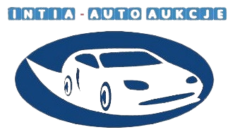 logo główne aukcje auto png