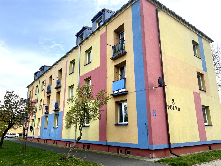 mieszkanie-sieradz (10)