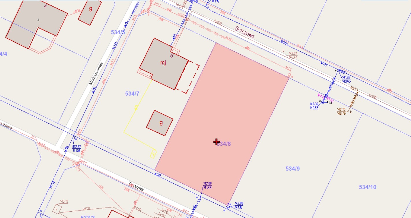 geoportal 1