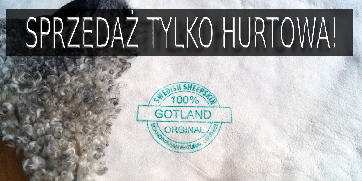 GOTLAND HURT