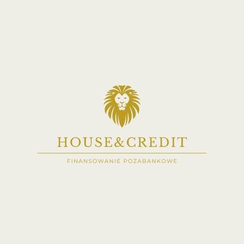 house&credit (2)