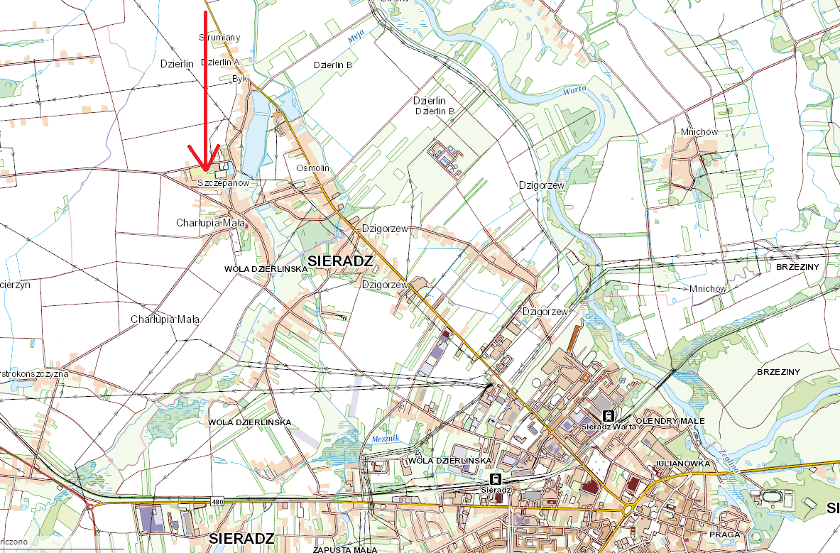 geportal_2