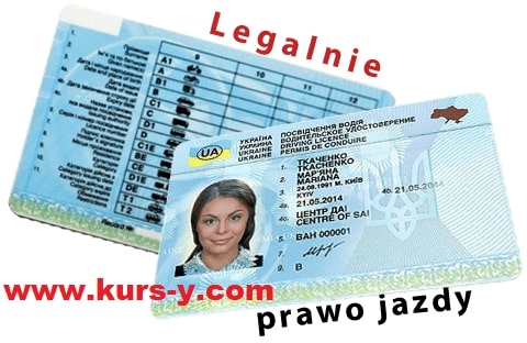 Prawo Jazdy 222