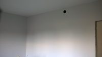 WP_20190711_004