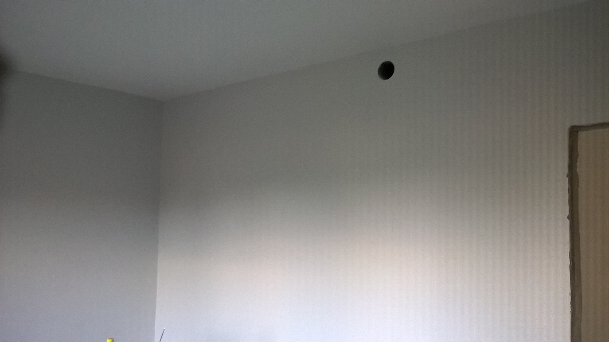 WP_20190711_004