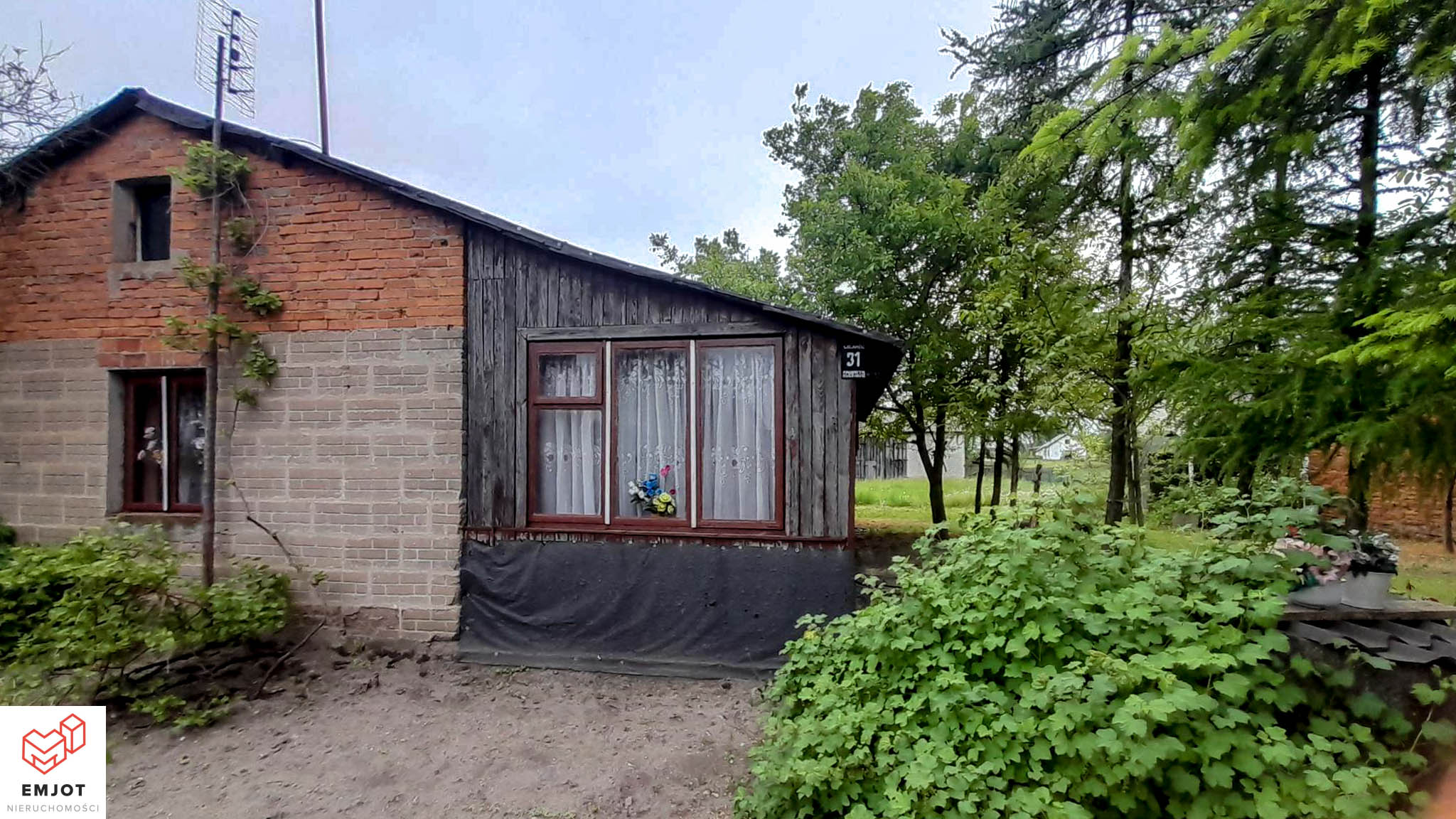 Dom-Wiliamów-2