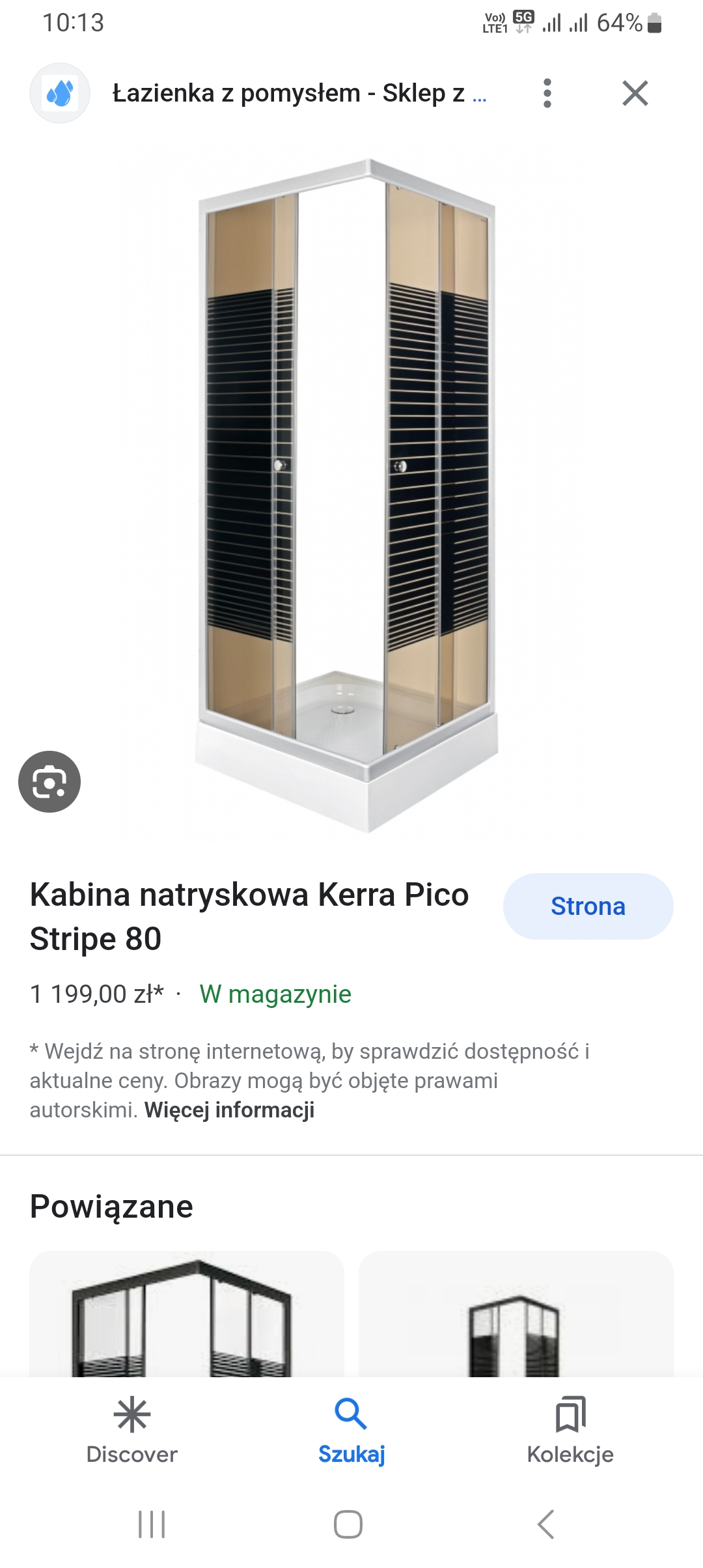 Screenshot_20230524_101306_Google