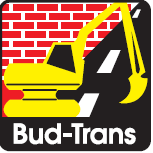logo2020