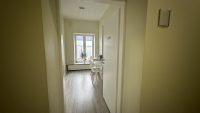 IMG_1983