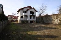virgofotoresizer (3)