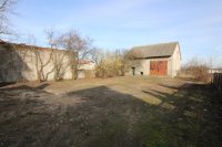 virgofotoresizer (2)