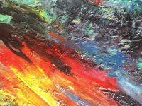 20181002_143711[3321]mini