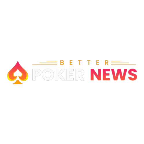 Better Poker News - Logo5x5