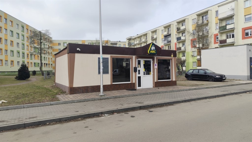 virgofotoresizer