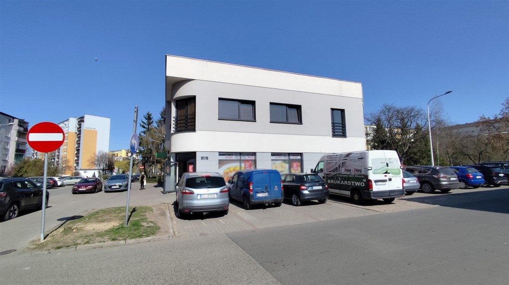 virgofotoresizer (9)