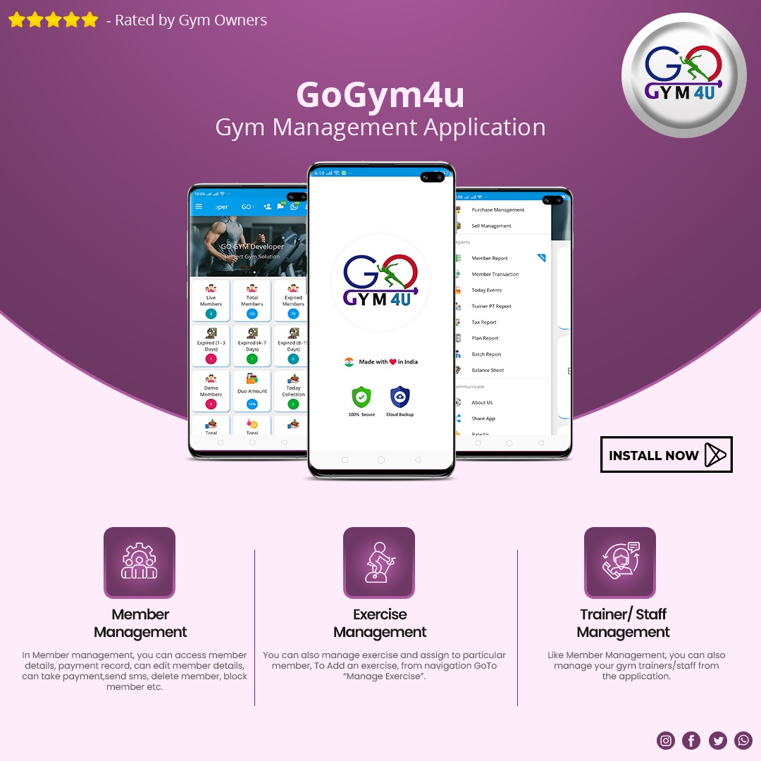 gogym-1mar