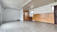 virgofotoresizer (4)