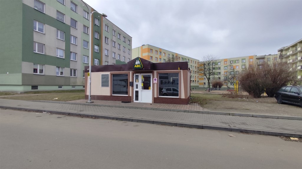 virgofotoresizer (1)