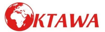oktawa logo