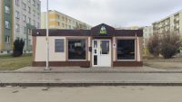 virgofotoresizer (3)