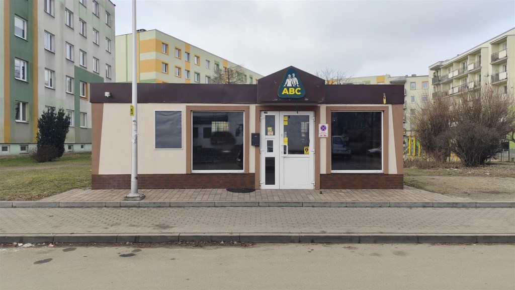 virgofotoresizer (3)