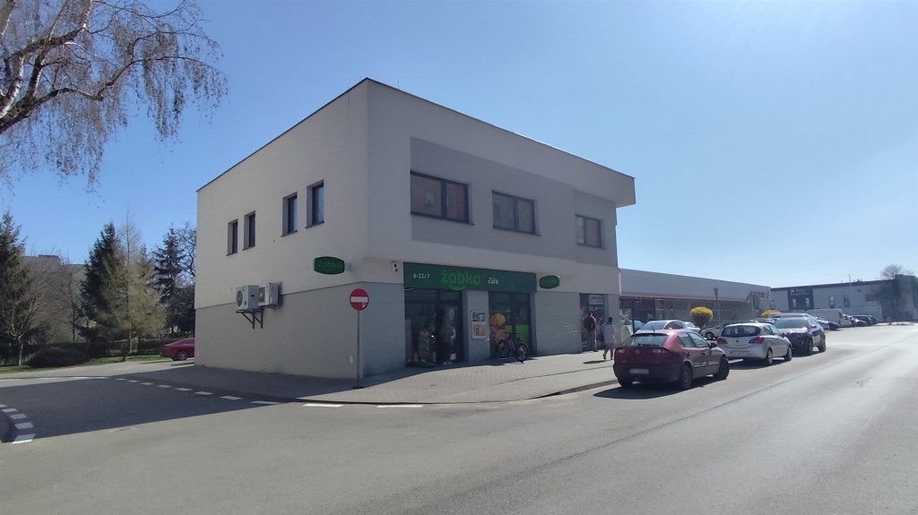 virgofotoresizer (10)